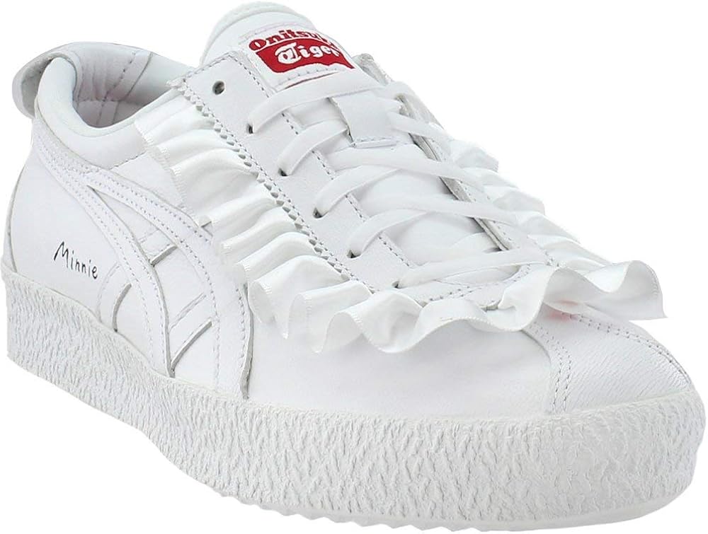 onitsuka tiger minnie mouse