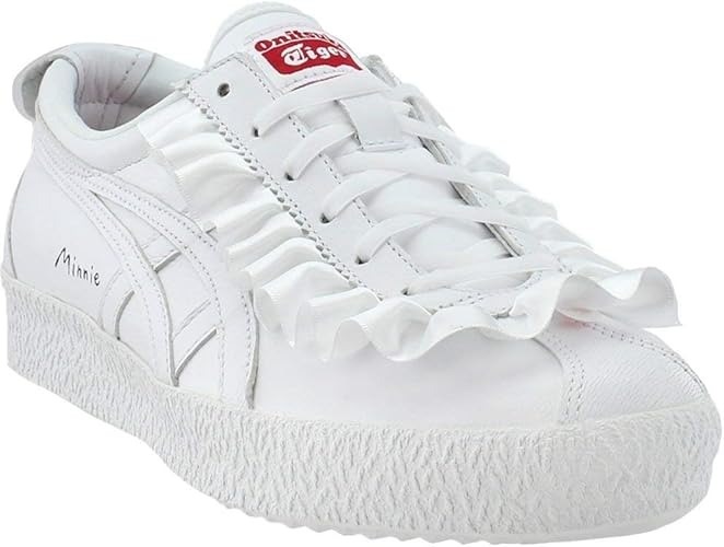 onitsuka tiger disney edition