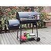 Royal-Gourmet-Charcoal-Grill-Offset-Smoker Royal-Gourmet-Charcoal-Grill-Offset-Smoker