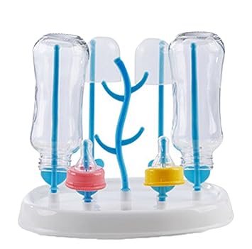 angelcare monitor ac517