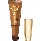 tarte sculpt tape contour – Lightweight Cream Bronzer with Shea Butter for Blendable, Buildable Contour & Natural Looking Sculpted Glow, Vegan & Cruelty Free
