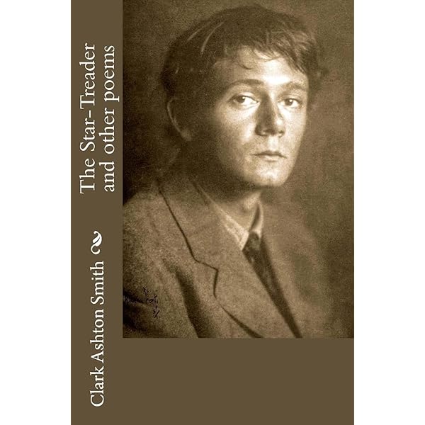 The seeker, and other poems: Sachs, Nelly: 9780374257804: Amazon