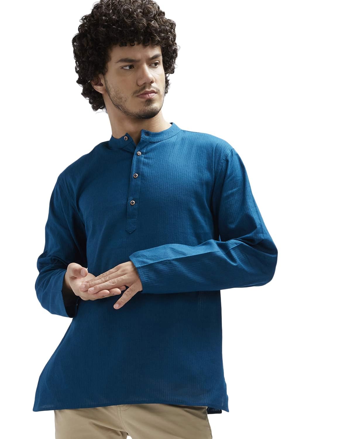 amazon short kurta