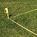 Park & Sun Portable Bocce Court - Web Boundary