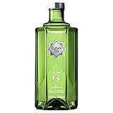 Clean Co Non-Alcoholic Gin Alternative 700ml