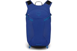 Osprey unisex-adult Sportlite 20Hiking Daypack