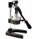 Pro Commerical Manual Orange Citrus Juicer Lemon Fruit Juicer Juice Press Extractor