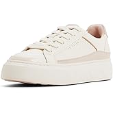Ted Baker Womens Adison