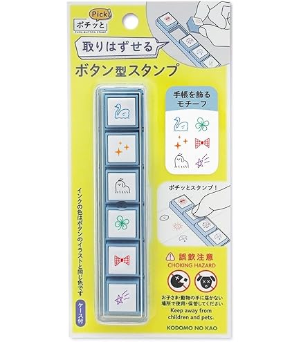 D kakoページ GE Dishwasher WD21X24498 265D3241G202 Control Board