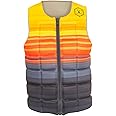 Liquid Force Flex Comp Vest [Sunrise]