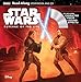 Star Wars: Revenge of the Sith Read-Along Storybook and CD