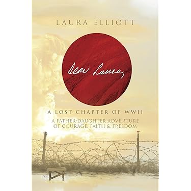Amazon.com New Releases: The best-selling new & future