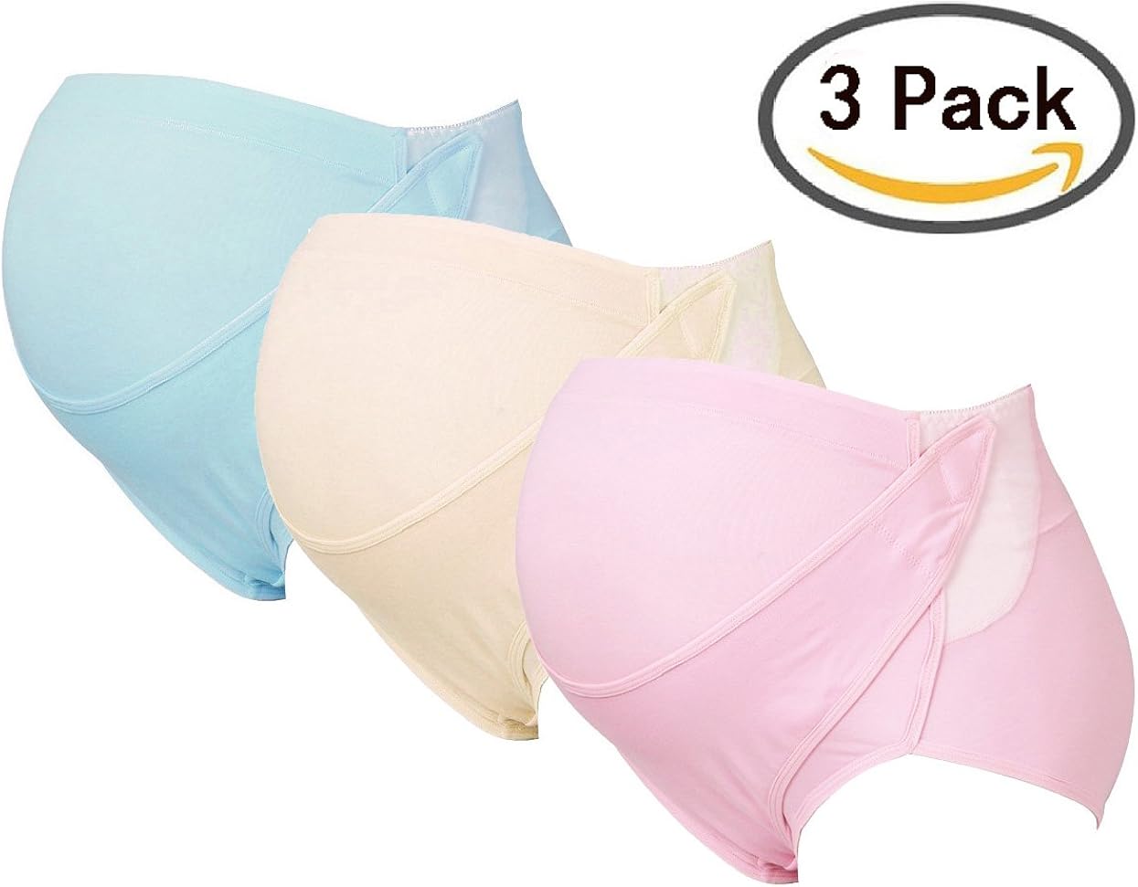 best maternity underwear amazon
