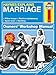 Haynes Explains Marriage: All models - From I do to on and on - Handling - Management - Conversions (Owners' Workshop Manual)