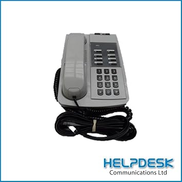 soporte tecnico de amazon