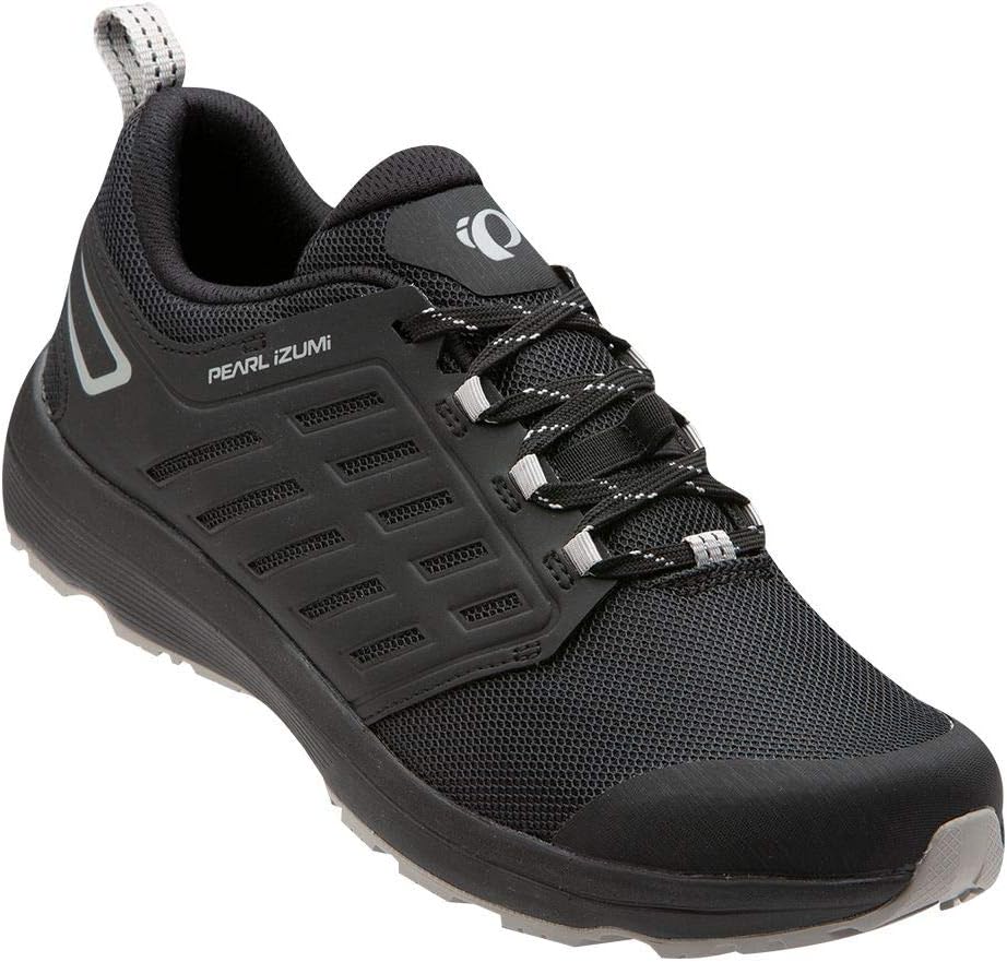 PEARL IZUMI Men's X-Alp Canyon Cycling Shoe: Sports & Outdoors