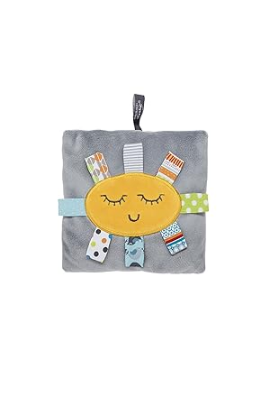 Fashy GmbH sol para calentar en el microondas, color relleno ...