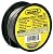 Baygard Electric Fence 16 Gauge Aluminum Wire - 164 Feet 00533