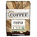 OFT Ethiopian Yirgacheffe Coffee, Whole Bean, Fresh Roasted Coffee LLC (5 lb.)