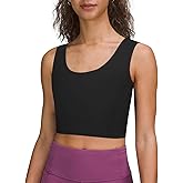 PRGTB Chest Binder for Transgender FTM Breathable Half Trans Binder Bra