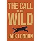The Call of The Wild (Pocket Classic) (Pocket Classics)