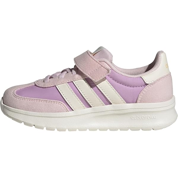 adidas gazelle silver green womens Tenis Adidas SUPERSTAR Mujer
