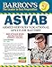 Barron's ASVAB, 11th edition