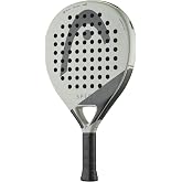 HEAD Evo Speed 2025 Padel Racquet
