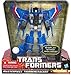 Hasbro Transformers Masterpiece Thundercracker Figure