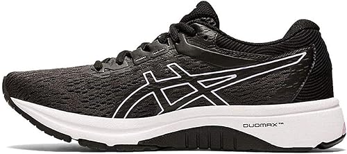 asics gt 800 womens