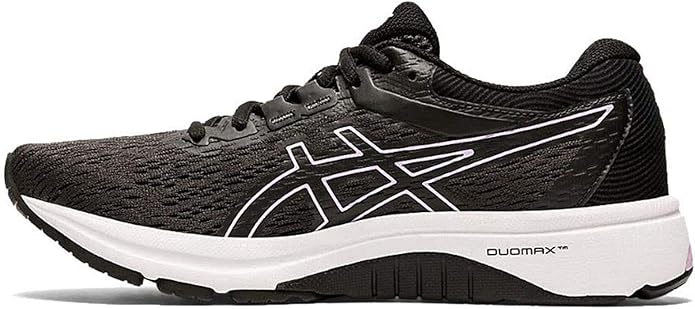 asics gt 800 womens