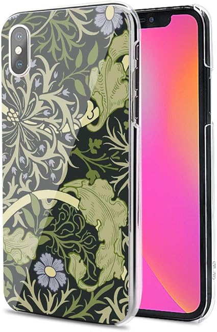 Amazon Lg Velvet L 52a ケース カバー クリア スマホケース おしゃれ かわいい 耐衝撃 花柄 人気 純正 全機種対応 夢の中へ 1 かわいい ファッション フラワー 家電 カメラ オンライン通販