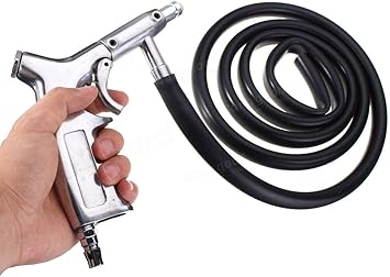 Jewboer  Sand Blasters product image 6