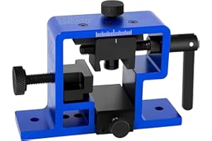 W WIREGEAR Sight Tool Sight Removal Tool Sight Adjustment Tool with Heavy-Duty Construction