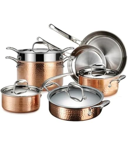 Lagostinaラゴスティーナカトラリー3点✖️4セット 計12点袋付