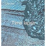 Overview Timelapse: How We Change the Earth