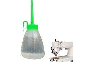 Machine Oil for Tools - Light Machine Oil, Single Machine Oil | Machine Cutting Fluid Equipment, Multi-Purpose Machine Lubric