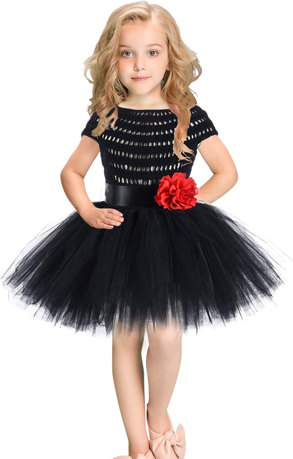 girls tutu dresses
