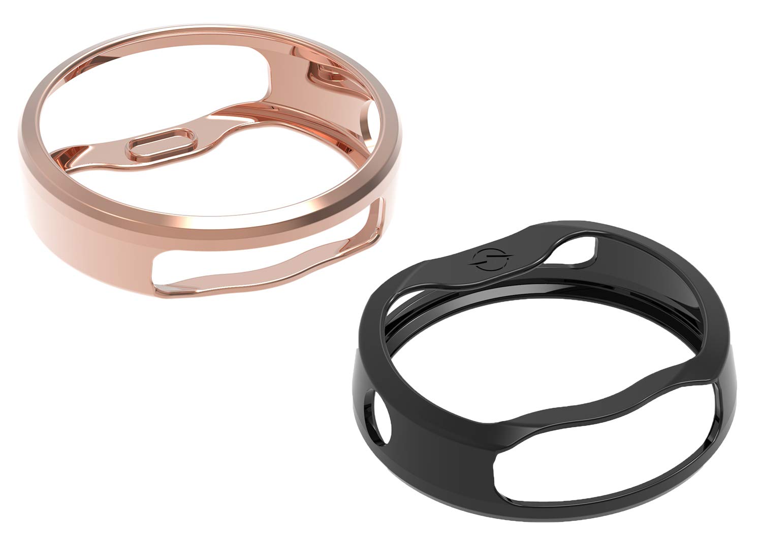 garmin vivoactive 3 music protective case