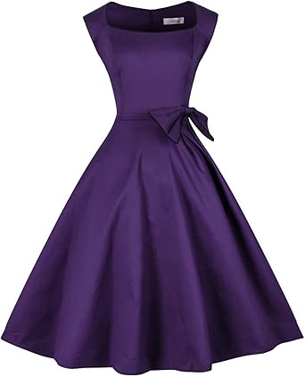 babyonlinedress amazon