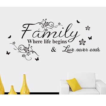 Wandtattoo Wandaufkleber Aus Vinyl Mit Zitat Quotdon T Dream Your Wandtattoo Wandaufkleber Aus Vinyl Mit Zitat Quotdon T Dream Your