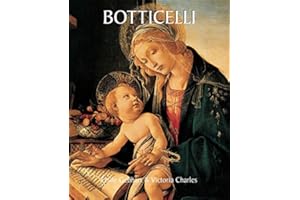 Botticelli (French Edition)