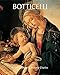 Botticelli (French Edition) by Emile Gebhart, Victoria Charles
