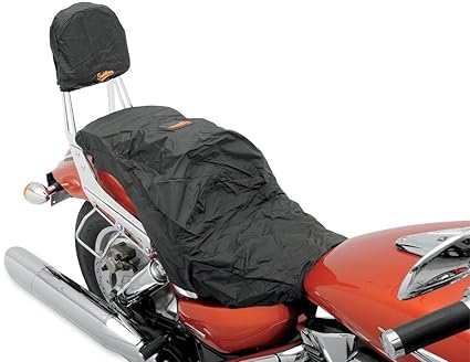 honda goldwing seat covers