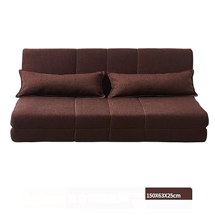 Sillones cama amazon | Sillones