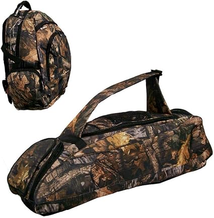 baseball bat bags amazon