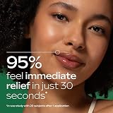 Weleda Skin Food Lip Stick 4.8 g Vegan Organic Lip Balm view 3