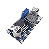 Converter 20 Pack Yizhet 10 Pack LM2596S Buck Converter DC To DC Converter High Efficiency Voltage Regulator 3.0-40V To 1.5-35V Buck Converter Adjustable Power Supply Module : Electronics Lm2596 Buck