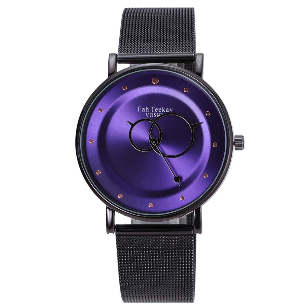 digital ring watch amazon