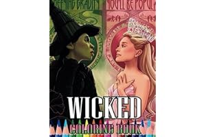kindle best category lists